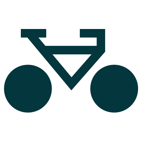 Z3n Tests (zendesk/1725039637) Help Center home page